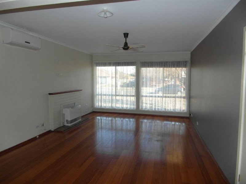 2 Hering Court, East Geelong VIC 3219