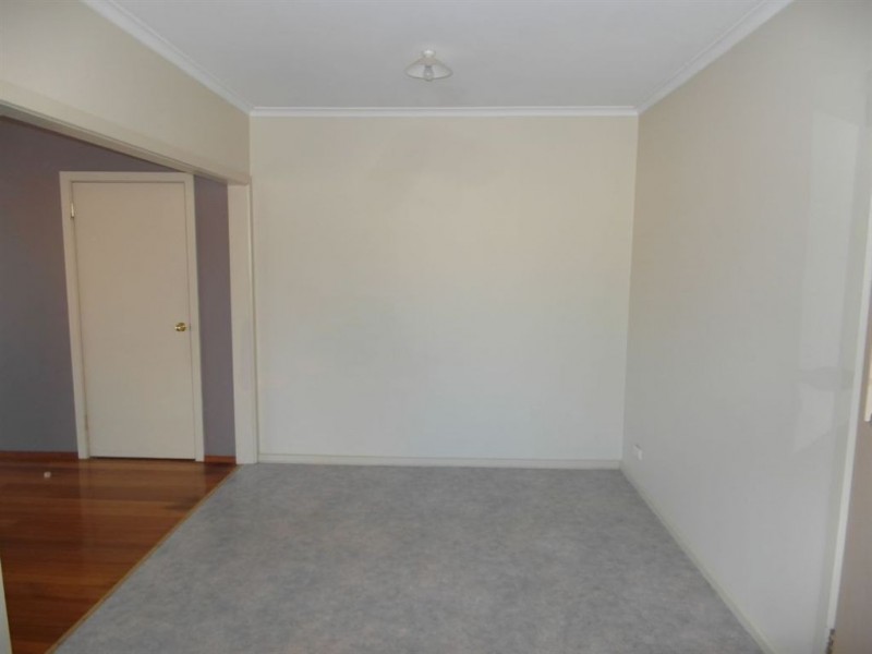 2 Hering Court, East Geelong VIC 3219