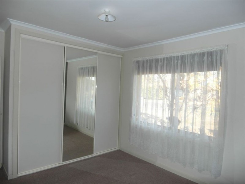 2 Hering Court, East Geelong VIC 3219