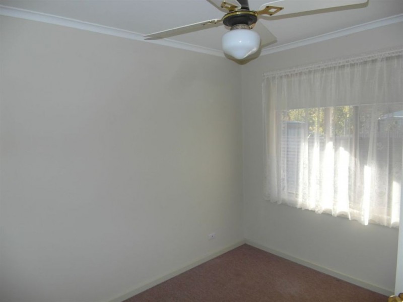 2 Hering Court, East Geelong VIC 3219