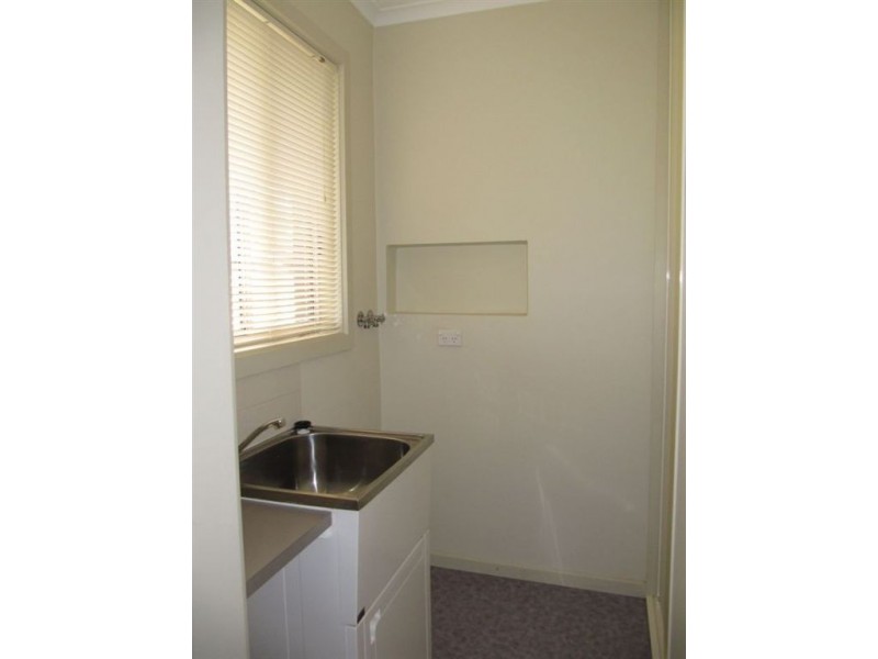 2 Hering Court, East Geelong VIC 3219