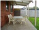 2 Hering Court, East Geelong VIC 3219