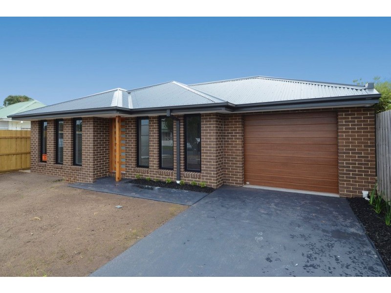 5A Helmer Street, East Geelong VIC 3219