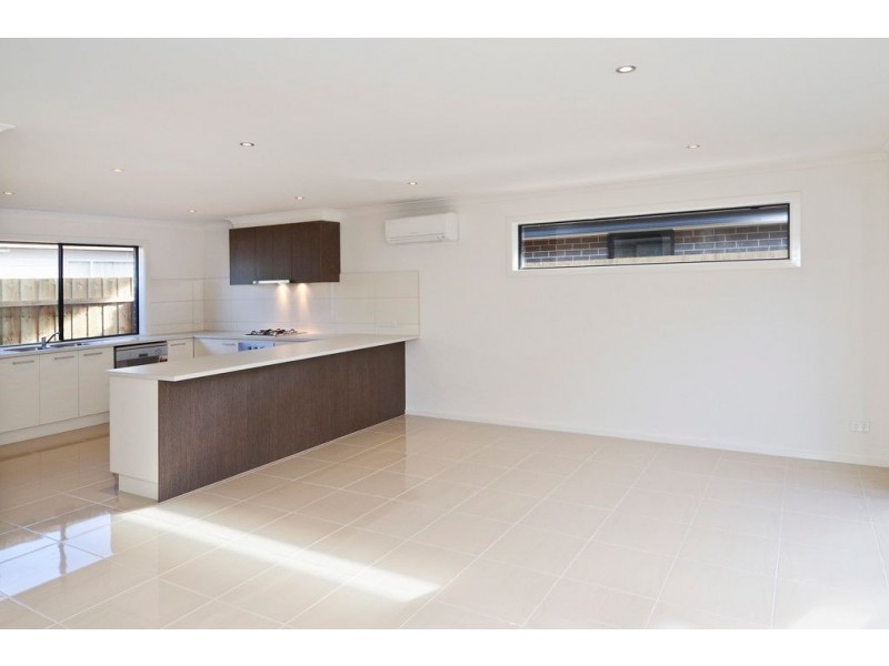 5A Helmer Street, East Geelong VIC 3219