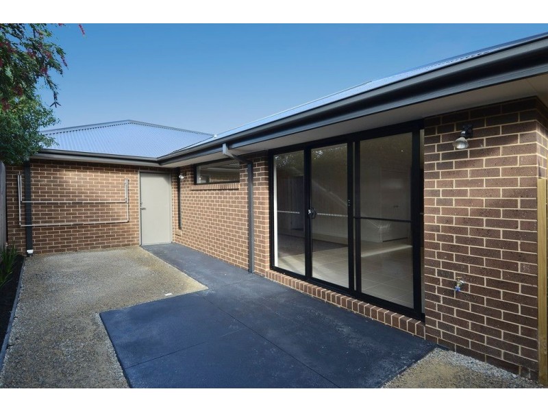 5A Helmer Street, East Geelong VIC 3219