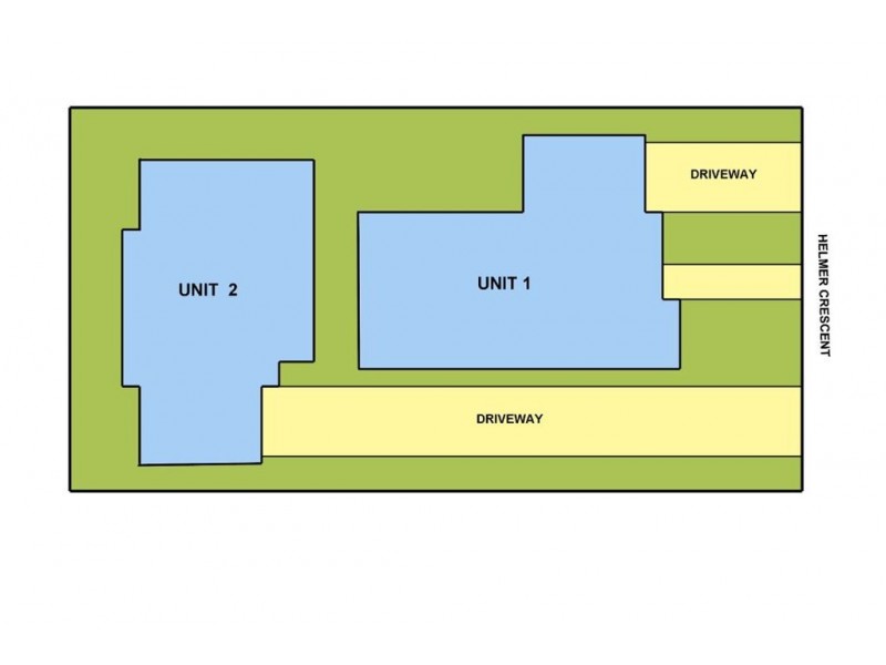 5A Helmer Street, East Geelong VIC 3219