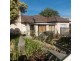 139 Boundary Road, Newcomb VIC 3219