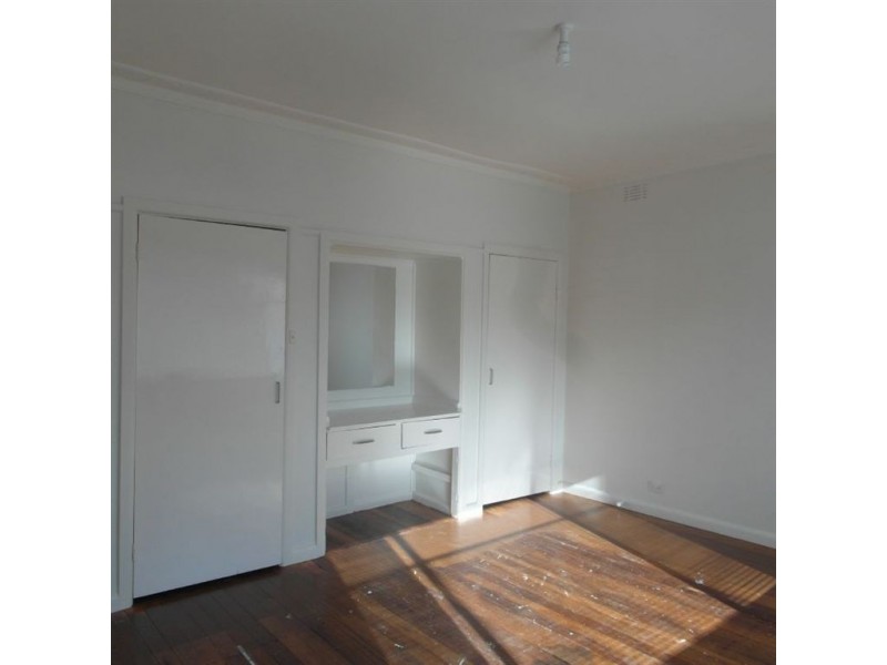 139 Boundary Road, Newcomb VIC 3219