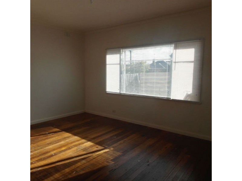 139 Boundary Road, Newcomb VIC 3219