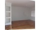 139 Boundary Road, Newcomb VIC 3219