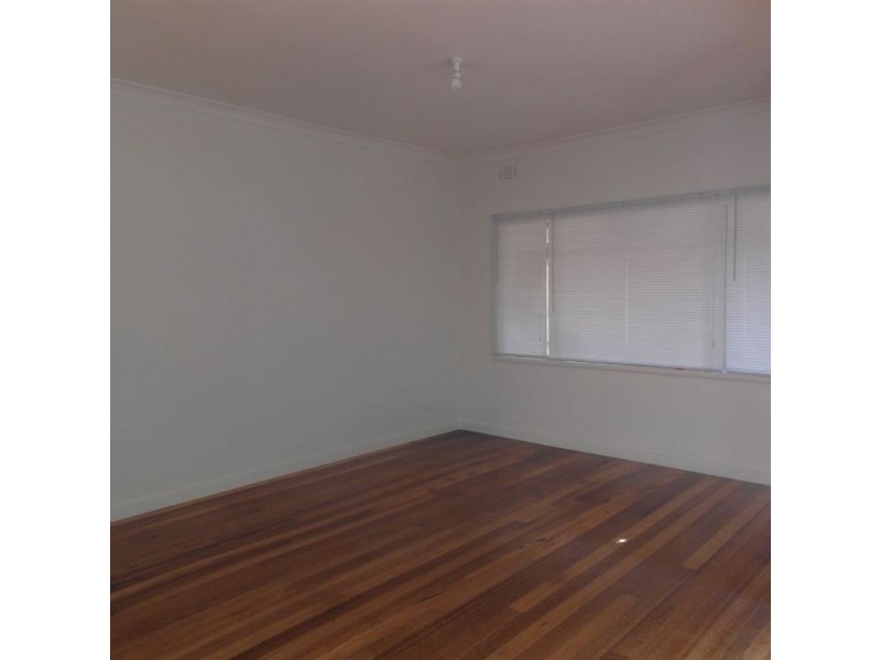 139 Boundary Road, Newcomb VIC 3219