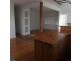 139 Boundary Road, Newcomb VIC 3219