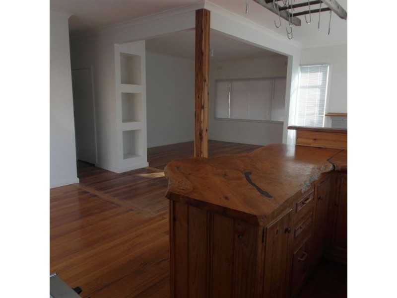 139 Boundary Road, Newcomb VIC 3219