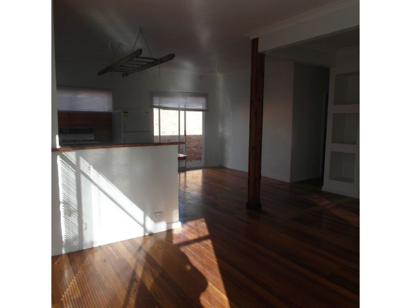 139 Boundary Road, Newcomb VIC 3219
