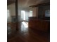 139 Boundary Road, Newcomb VIC 3219