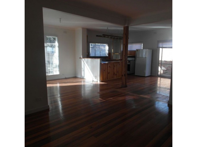 139 Boundary Road, Newcomb VIC 3219