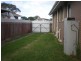 20 Howitt Avenue, Corio VIC 3214