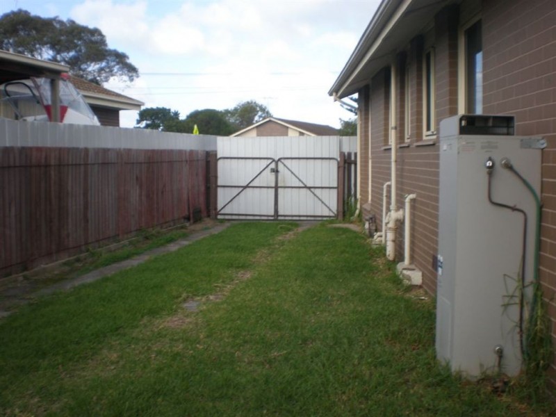 20 Howitt Avenue, Corio VIC 3214