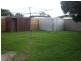 20 Howitt Avenue, Corio VIC 3214