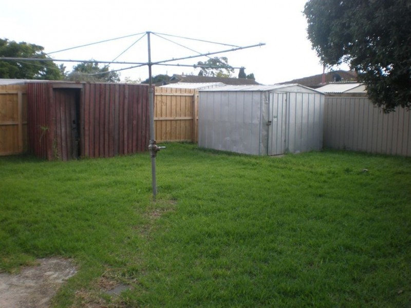 20 Howitt Avenue, Corio VIC 3214