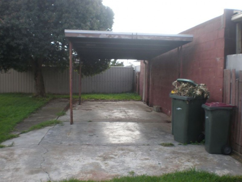 20 Howitt Avenue, Corio VIC 3214