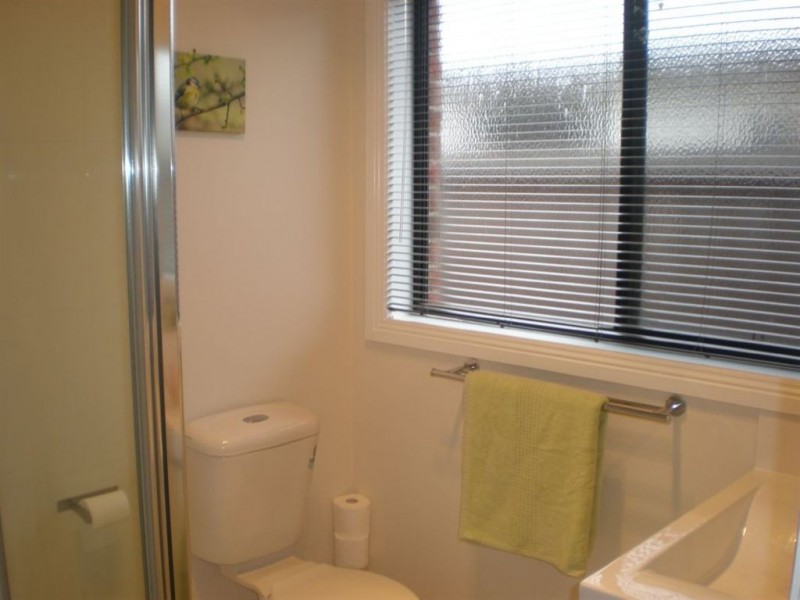 4/21 Watson Avenue, Belmont VIC 3216