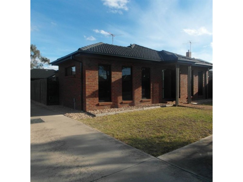 4/21 Watson Avenue, Belmont VIC 3216