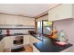 36 Orbit Drive, Whittington VIC 3219