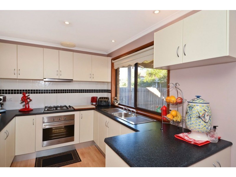 36 Orbit Drive, Whittington VIC 3219