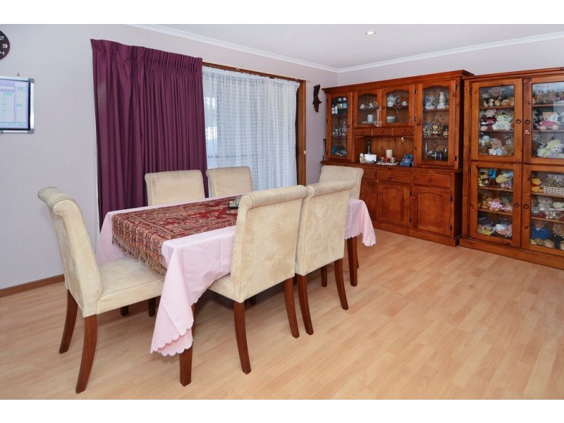 36 Orbit Drive, Whittington VIC 3219