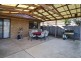 36 Orbit Drive, Whittington VIC 3219