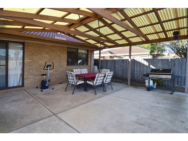 36 Orbit Drive, Whittington VIC 3219