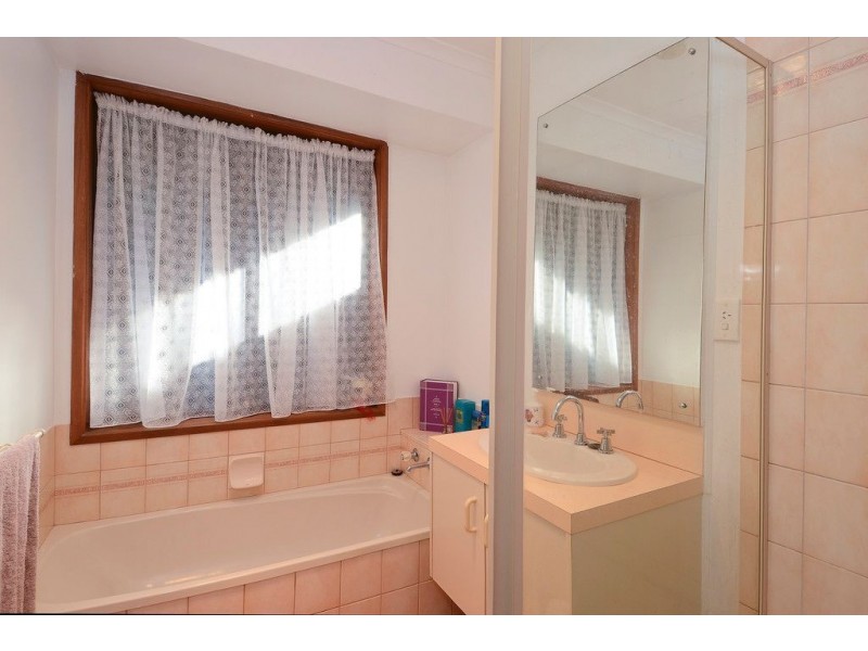 36 Orbit Drive, Whittington VIC 3219