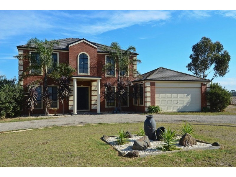 20-38 Grinter Street, Moolap VIC 3221