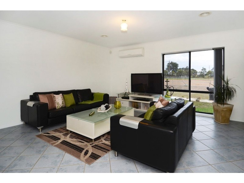 20-38 Grinter Street, Moolap VIC 3221