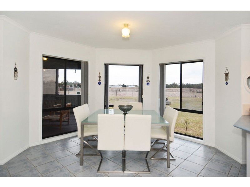 20-38 Grinter Street, Moolap VIC 3221