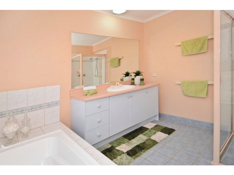 20-38 Grinter Street, Moolap VIC 3221