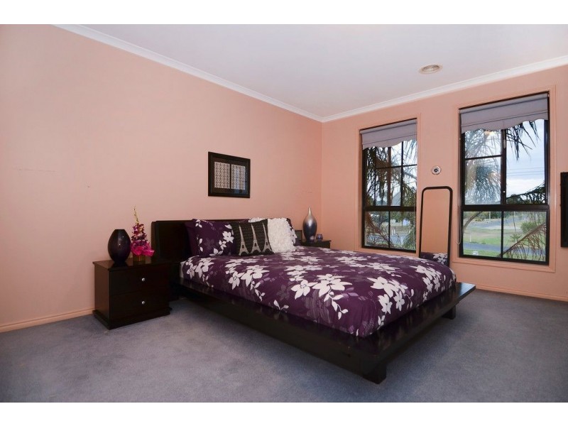 20-38 Grinter Street, Moolap VIC 3221