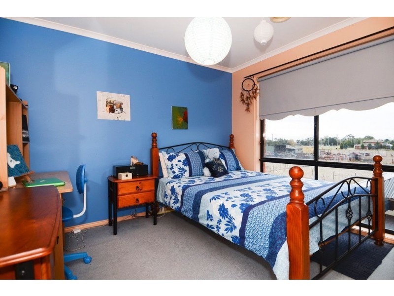 20-38 Grinter Street, Moolap VIC 3221