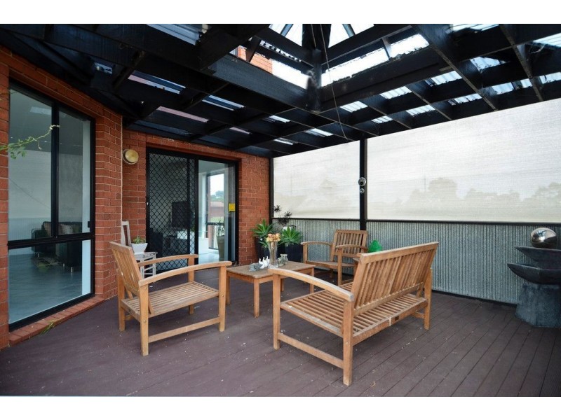 20-38 Grinter Street, Moolap VIC 3221