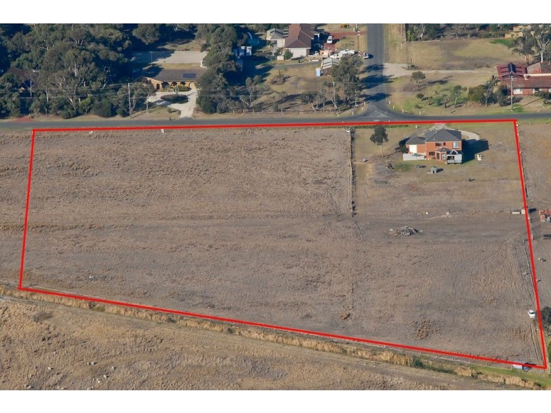 20-38 Grinter Street, Moolap VIC 3221