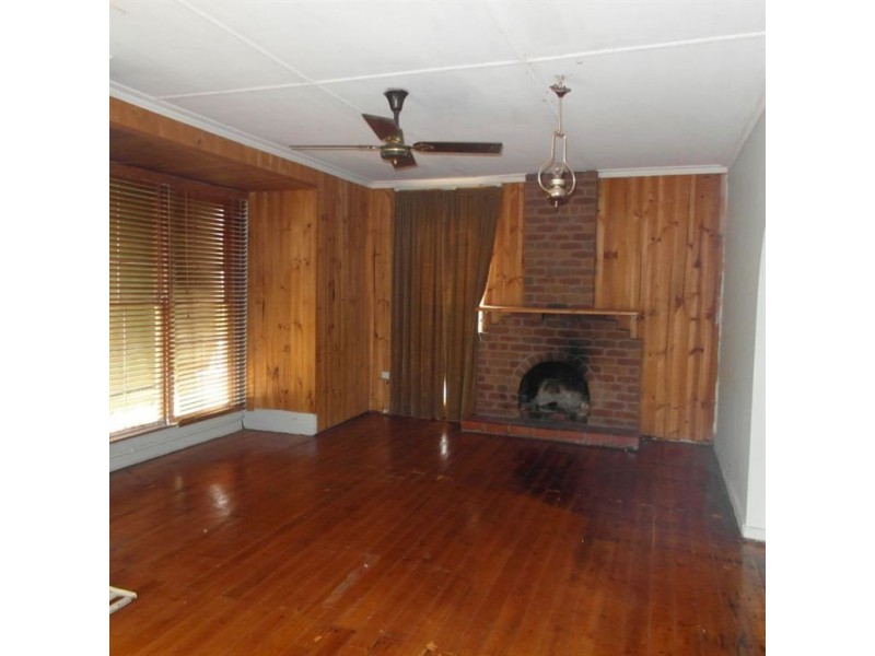 72 Eagle Parade, Norlane VIC 3214