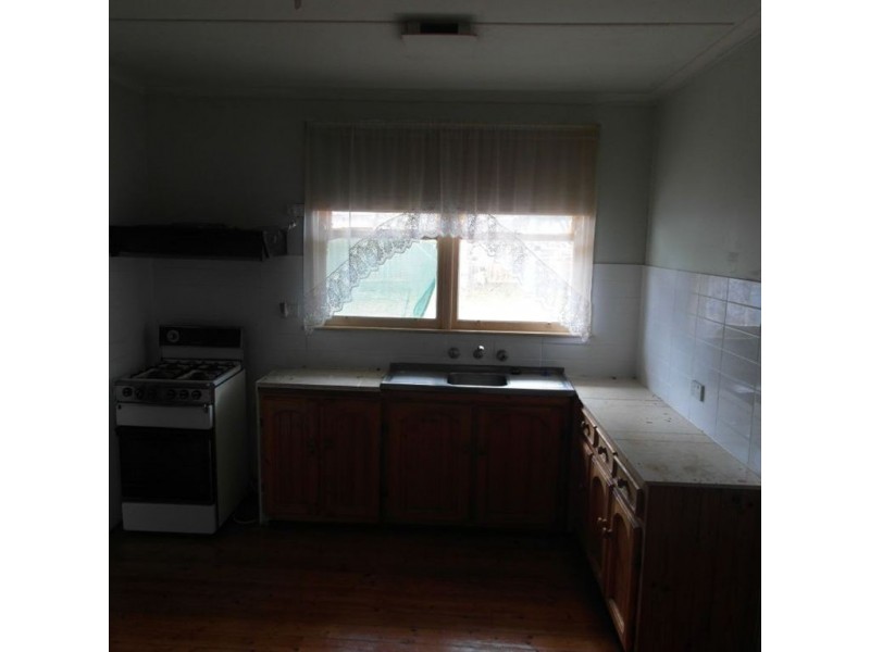 72 Eagle Parade, Norlane VIC 3214