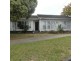 127 Francis Street, Belmont VIC 3216