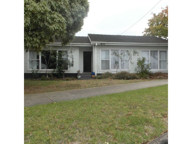 127 Francis Street, Belmont VIC 3216