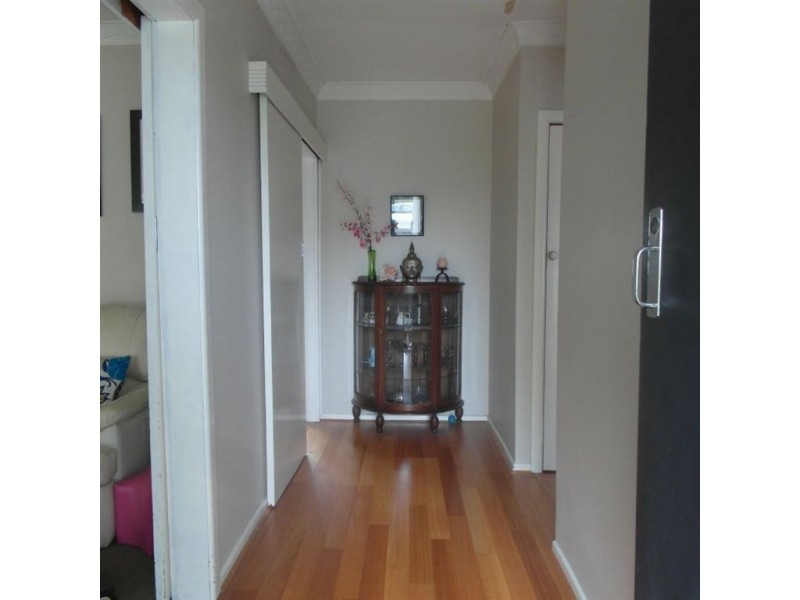 127 Francis Street, Belmont VIC 3216