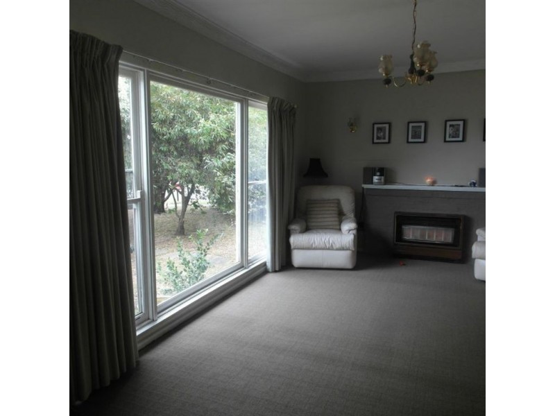 127 Francis Street, Belmont VIC 3216