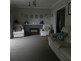 127 Francis Street, Belmont VIC 3216