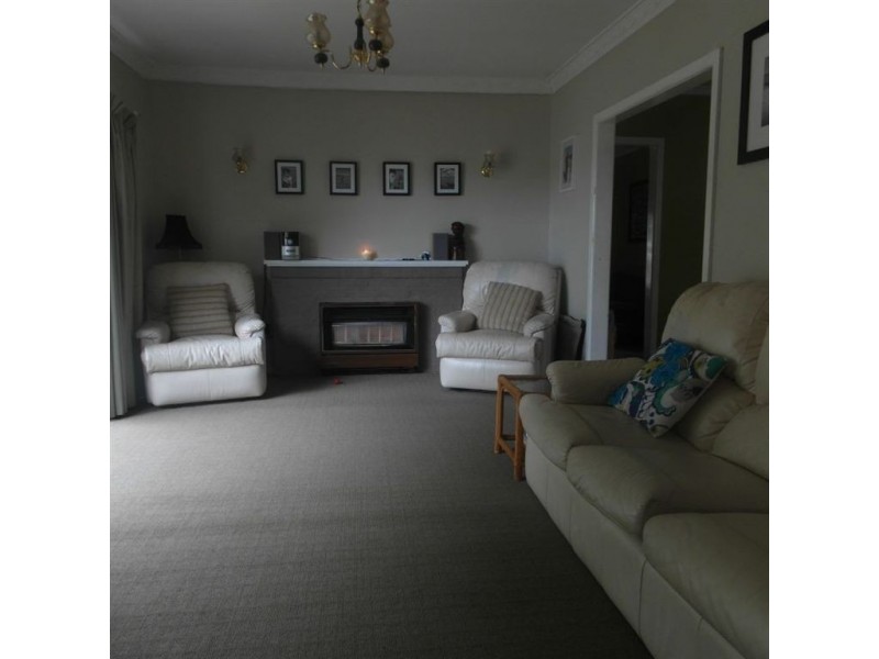 127 Francis Street, Belmont VIC 3216