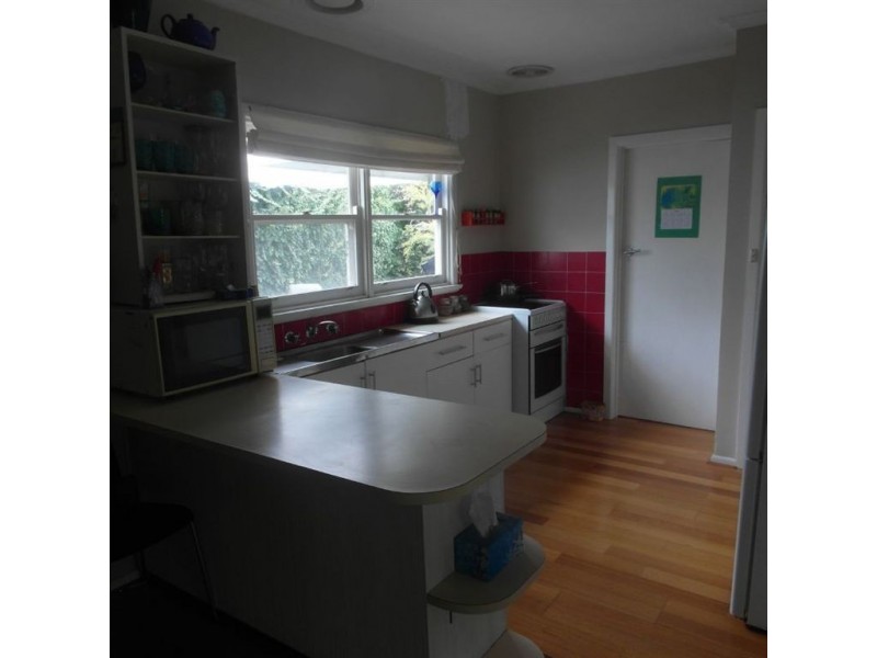 127 Francis Street, Belmont VIC 3216